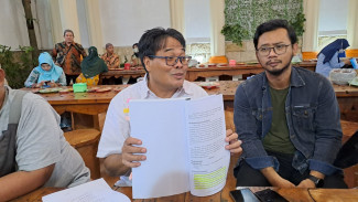 Hakim di Malang Dilaporkan ke KY Karena Putusan Sengketa Lahan Diduga Salahi Aturan