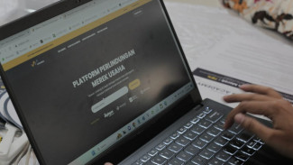 Mebiso.com Gunakan AI Sebagai Perlindungan Merek