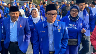 Wali Kota Malang Ultimatum Tutup 2 Hotel di Tlogomas Jika Terbukti Ada Open BO