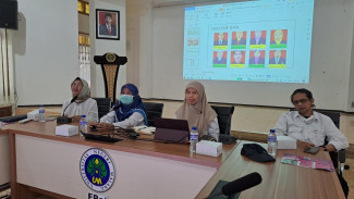 Universitas Negeri Malang Buka S2 Sains Psikologi, Dengan 5 Perminatan