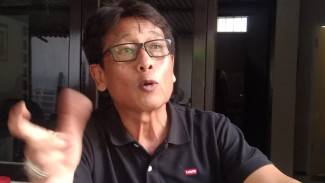 Temukan Tabung LPG, Pedagang Beberkan Kejanggalan Kebakaran di Malang Plaza