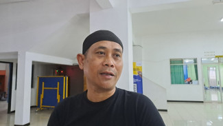 Separuh Pemain Asing Arema FC Bakal Datang Pekan Depan