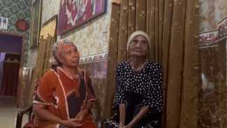 JCH Tertua Kota Malang Gagal Berangkat Karena Pendamping Tidak Masuk Kuota Haji