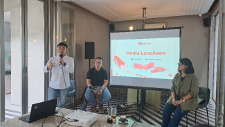 Dianggap Rusak Citra, Reddoorz Minta Maaf Atas Penutupan Hotel Open BO di Malang