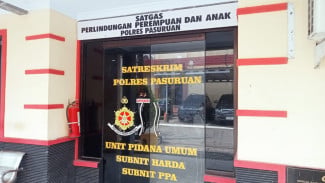 IRT di Pasuruan Jadi Korban Penipuan Trading, Uang Puluhan Juta Melayang