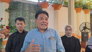 Hakim PN Kepanjen Bakal Diperiksa Komisi Yudisial Buntut Putusan Sengketa Lahan