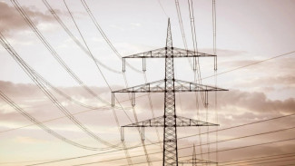 4 Komplotan Maling Kabel Tanam Dibekuk, Satu Tersangka Bacaleg di Pasuruan