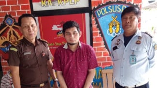 Tangani Kasus Ujaran Kebencian Peneliti BRIN, 13 Orang Jaksa Disiapkan Kejagung
