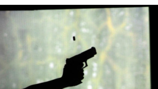 Pengamat Kepolisian Ditodong Pistol di Sawojajar Kota Malang Saat Perjalanan Pulang
