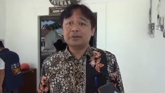 Ragam Penyebab Bacaleg di Jombang Masuk Rombongan Belum Memenuhi Syarat