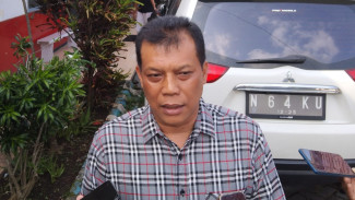 Seperti Tradisi, DPRD Kota Batu Keluhkan Tingginya SiLPA Tahunan