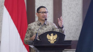 E-katalog Jembatani Pemkot Batu dengan Masyarakat untuk Maksimalkan Produk Lokal