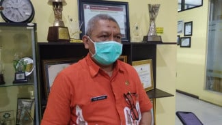 DPPKB PPPA Jombang, Berikan Trauma Healing pada Korban Pemukulan yang Videonya Viral