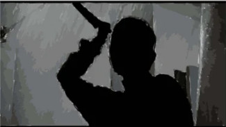 4 Remaja Diduga Ganster Bersenjata Ditangkap di Jombang, Tiga Langsung Tersangka