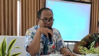 Dana Banpol di Kota Batu Cair, PDIP Paling Banyak