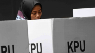 Pilkada 2024 di Jombang, Telan Anggaran Rp62 Miliar