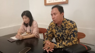 Perseteruan Mertua dan Menantu di Jombang, Sempat Dimediasi Meski Gagal