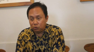 Buntut Perseteruan Menantu dan Mertua di Jombang, Kakak Ipar Ikut Dipolisikan