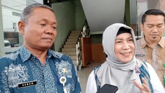 Sistem Zonasi PPDB 2023 di Jombang, Diakui Mudah Dicurangi