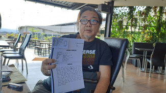 Warga Malang Kehilangan Rp549 Juta, BRI Sebut Kesalahan Nasabah Karena Bocorkan Data