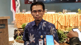 Tidak Perbaiki Dokumen, 28 Bacaleg di Kota Batu Dinyatakan Gugur