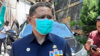 Respon Pj Wali Kota Batu Soal Karnaval Sound System Hingga Larut Malam