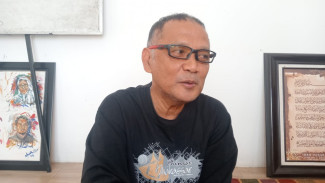 DPP Gerindra Respon Kabar Dugaan Pungutan Nomor Urut Bacaleg di Jombang