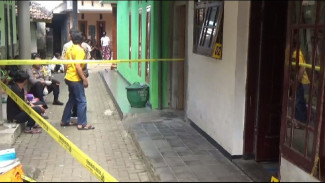 Ibu di Malang Bunuh Anak Lalu Bunuh Diri Karena Terlilit Hutang Rentenir