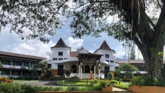 12 Objek di Kota Batu Ditetapkan Sebagai Cagar Budaya