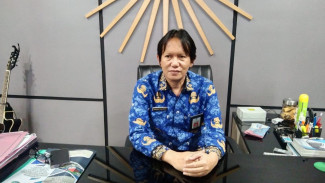 Calon Pembeli Patut Waspada Ada Puluhan Perumahan Tak Berizin di Kota Batu