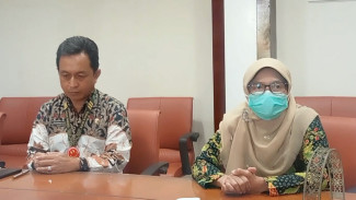 RSUD Bangil Minta Maaf Atas Viralnya Konser Band Kotak di Area Rumah Sakit