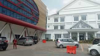 Buntut Konser Kotak di Rumah Sakit, DPRD Panggil Direktur RSUD Bangil Pasuruan