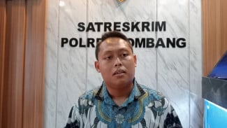 Potongan Tubuh yang Ditemukan Pencari Ikan di Jombang Ternyata Korban Mutilasi