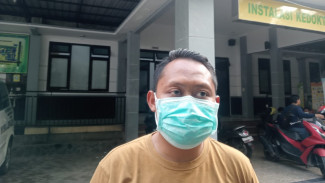 Polisi Beberkan Jenis Kelamin Termasuk Potongan Tubuh yang Hilang di Jombang