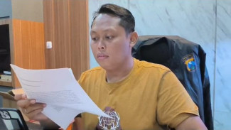 Kasus Mutilasi di Jombang, Polisi Terima 6 Laporan Orang Hilang
