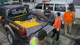 Polisi Sebut Kasus Mutilasi di Jombang Beda dengan Kasus Mutilasi di Sidoarjo