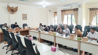 Warga Tuntut DLH Kota Batu Tanggungjawab Atas Pencemaran TPA Tlekung