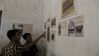 Article