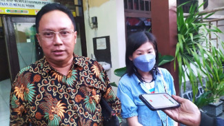 Prahara di Jombang Mertua dan Kakak Ipar Dipenjara, Menantu : Demi Hargai Diri Keluarga