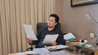 Warga Malang Ancam Laporkan BNI KCP Universitas Brawijaya ke Polisi