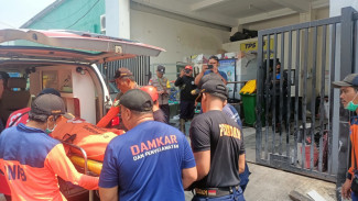 Pendaki yang Meninggal di Lereng Gunung Arjuno Ternyata Mahasiswa UB Asal Sumut