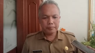 Tahun Ini, Buruh Tani Tembakau dan Buruh Pabrik Rokok di Jombang Bakal Terima BLT