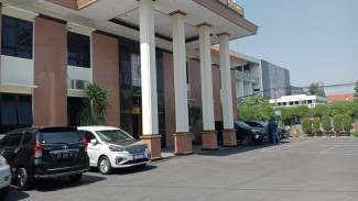 Tidak Terima Dipecat Partai, Anggota DPRD Daftarkan Gugatan ke PN Jombang