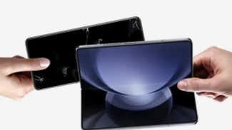 Samsung Siapkan Keuntungan Bagi Konsumen yang Ingin Tukar Tambah Smartphone