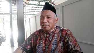 Anies Gandeng Cak Imin di Pilpres 2024, PCNU Jombang Pastikan Ikuti Ketum PBNU