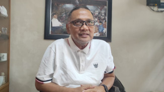Ditinggal Cak Imin, Gerindra Buat Strategi Baru Demi Dongkrak Suara Prabowo di Jatim