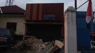 Tak Pernah Untung, Pemkot Batu Bakal Bubarkan 1 BUMD