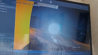 Sebulan Lebih, Penyidikan Laka Maut KA Dhoho vs Luxio di Jombang Stagnan