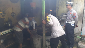 Nenek di Jombang Jatuh ke Sumur Hingga Meninggal Dunia saat di Kamar Mandi