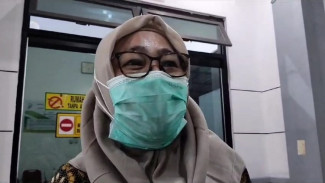 Dokter Forensik Sebut, Ada Luka Lubang di Dada Korban Pembunuhan Jombang